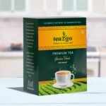 Tea2go Powder - 250gms